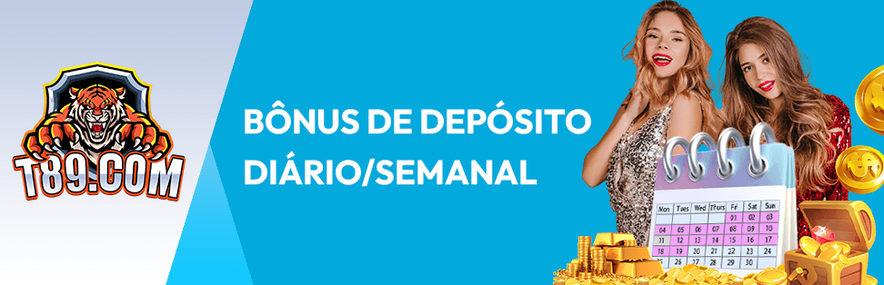 jogos de aposta slots